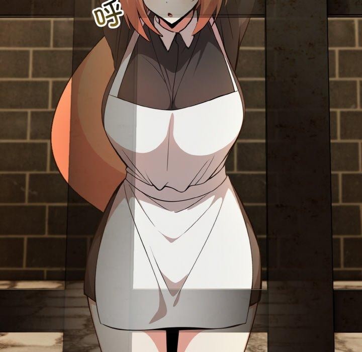 异世界骑士团长第17話