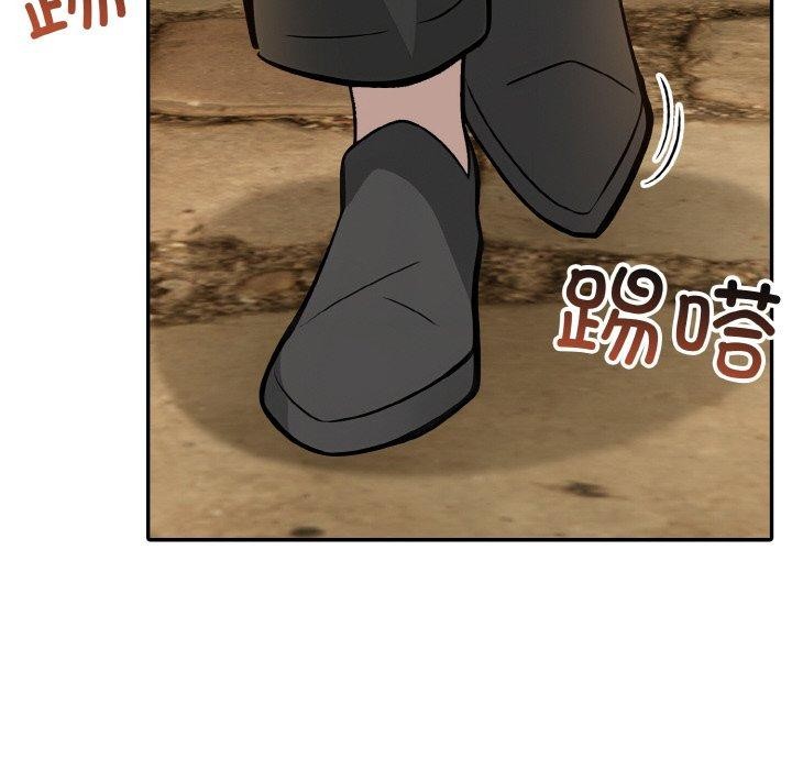 異世界騎士團長第17話