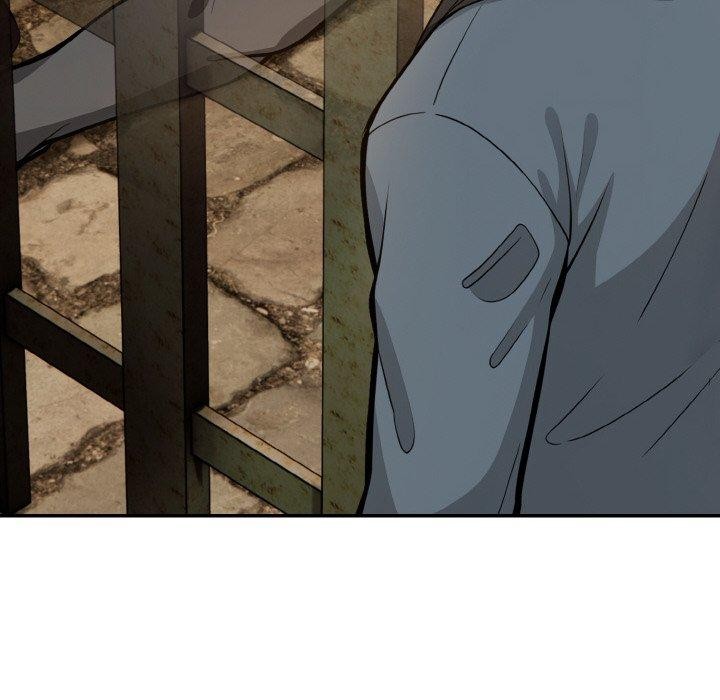 异世界骑士团长第17話