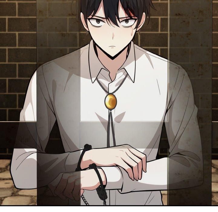 异世界骑士团长第17話