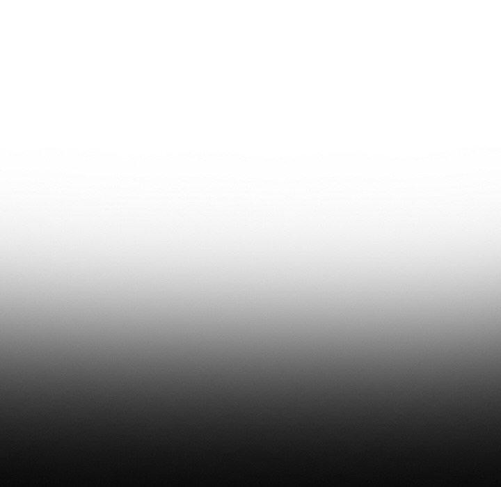 异世界骑士团长第17話