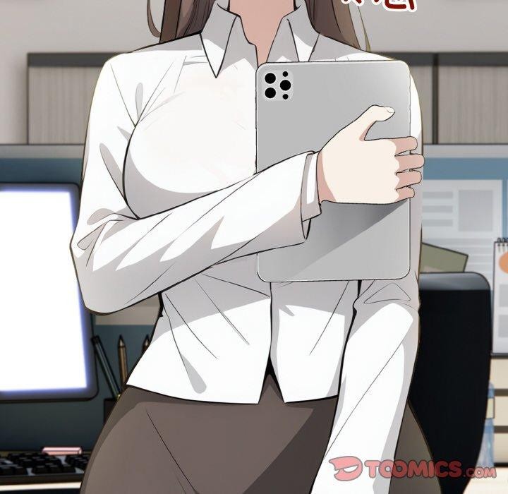 异世界骑士团长第17話