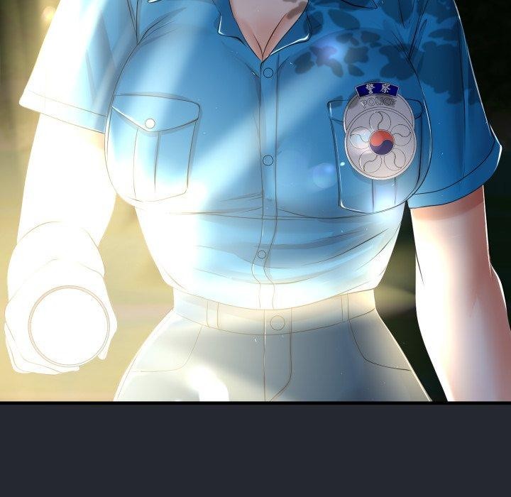 与初恋的以外同居第15話