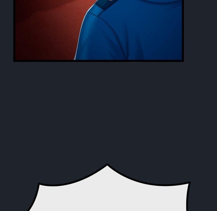 与初恋的以外同居第15話