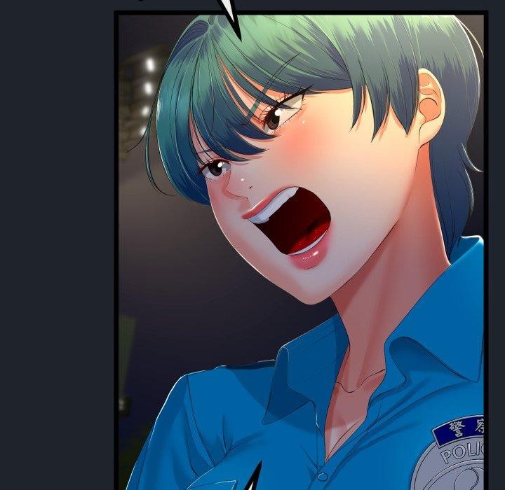 与初恋的以外同居第15話