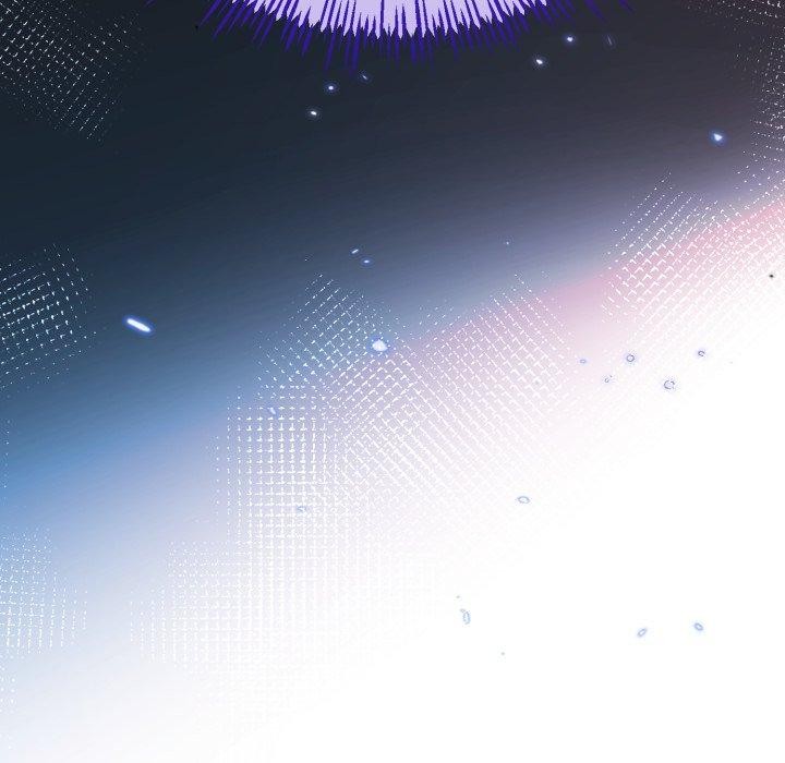 与初恋的以外同居第15話