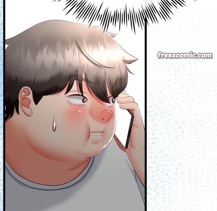 与初恋的以外同居第15話