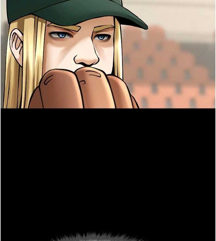 炸裂吧!巨棒第79話-隱藏王牌登場!