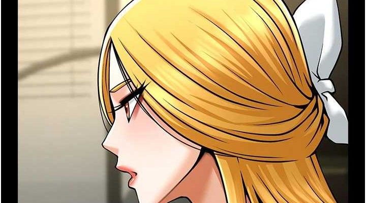 炸裂吧!巨棒第79話-隱藏王牌登場!