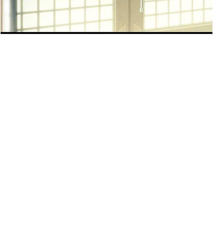 命运:贞洁慾女第39話-口足聯攻連採男奴白膏