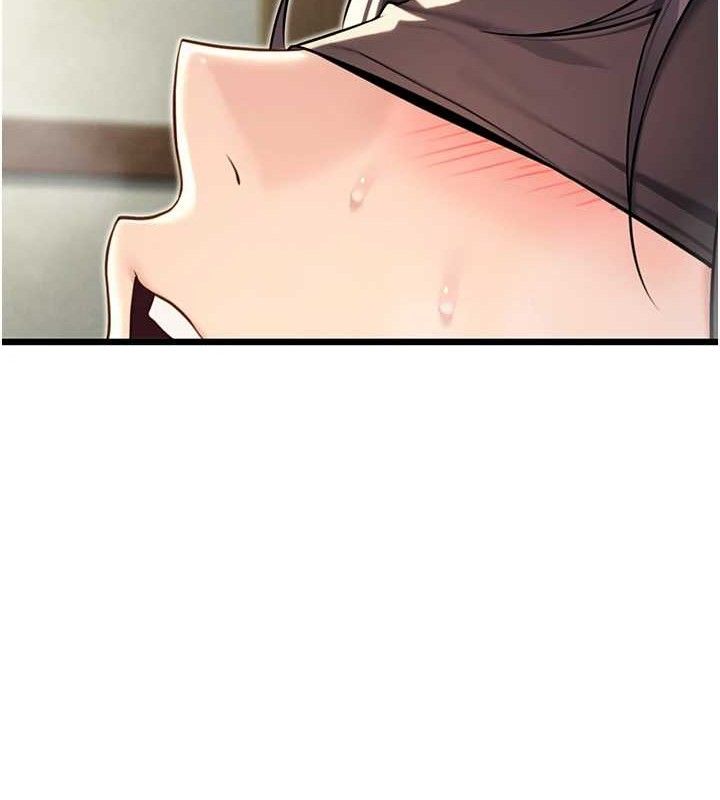 命运:贞洁慾女第39話-口足聯攻連採男奴白膏