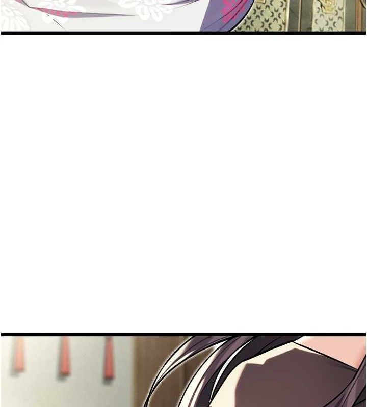 命运:贞洁慾女第39話-口足聯攻連採男奴白膏