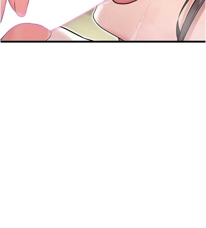 命运:贞洁慾女第39話-口足聯攻連採男奴白膏