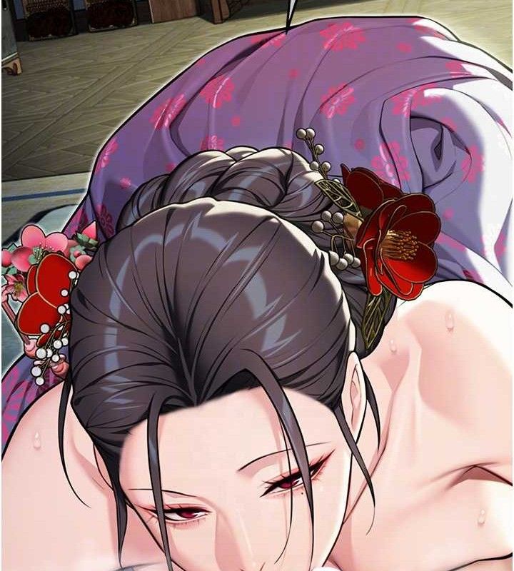 命运:贞洁慾女第39話-口足聯攻連採男奴白膏