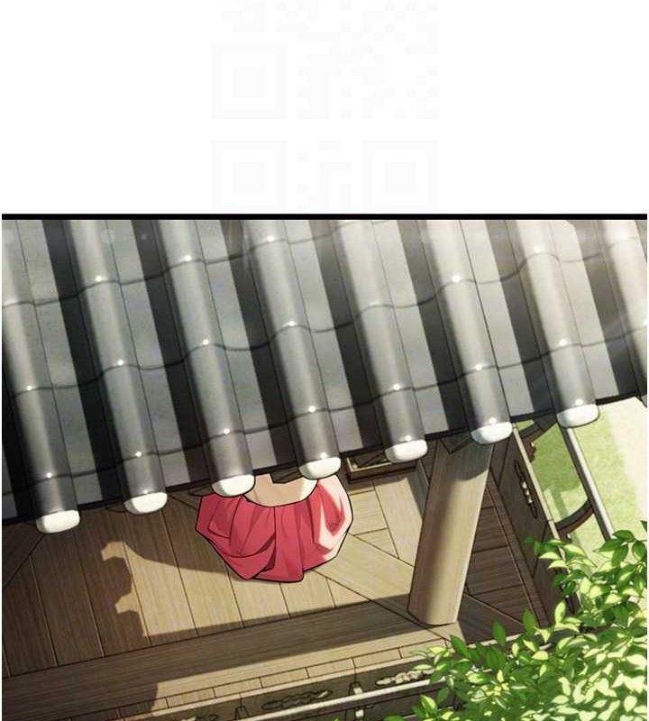 命运:贞洁慾女第39話-口足聯攻連採男奴白膏