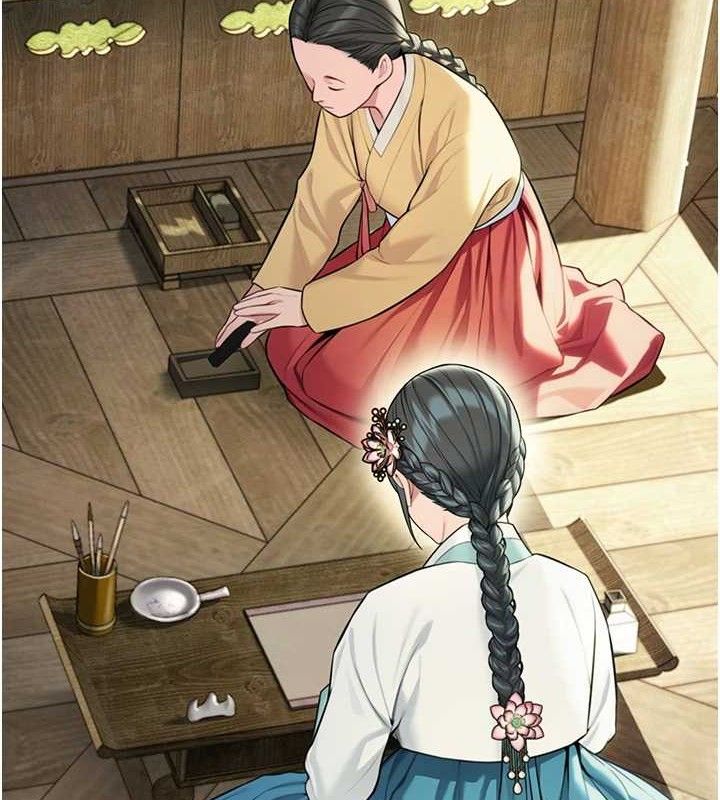 命运:贞洁慾女第39話-口足聯攻連採男奴白膏