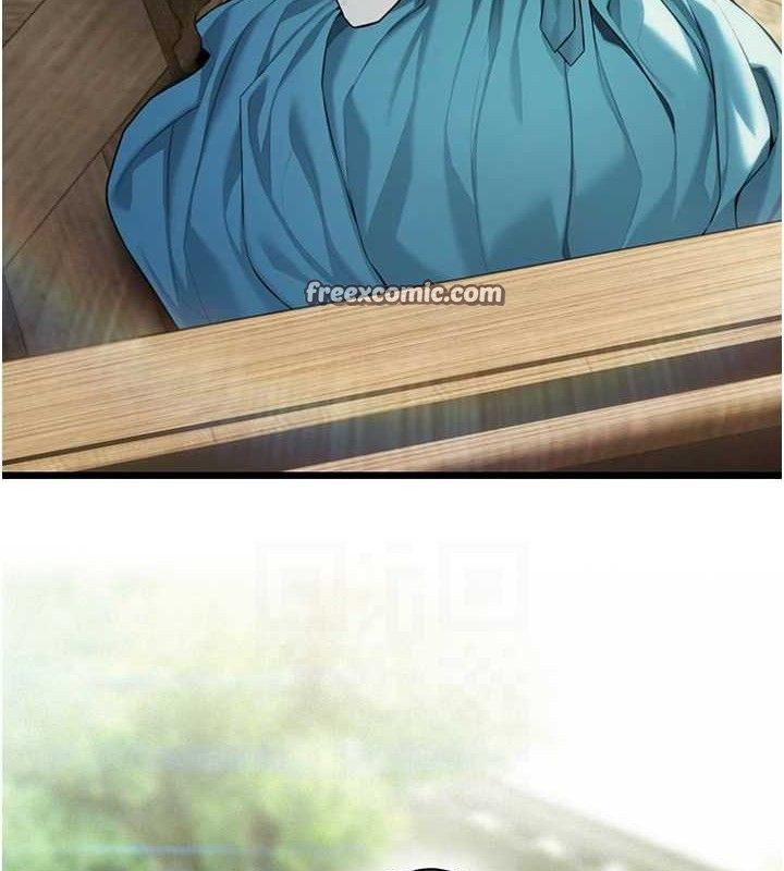 命运:贞洁慾女第39話-口足聯攻連採男奴白膏