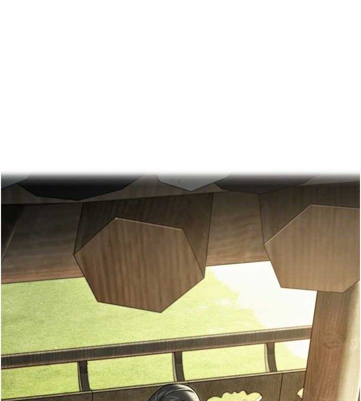 命运:贞洁慾女第39話-口足聯攻連採男奴白膏