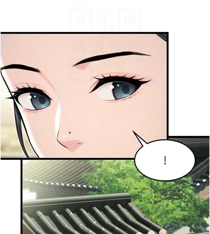 命运:贞洁慾女第39話-口足聯攻連採男奴白膏