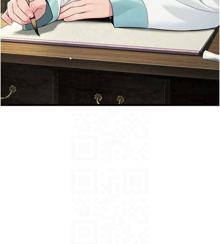 命运:贞洁慾女第39話-口足聯攻連採男奴白膏