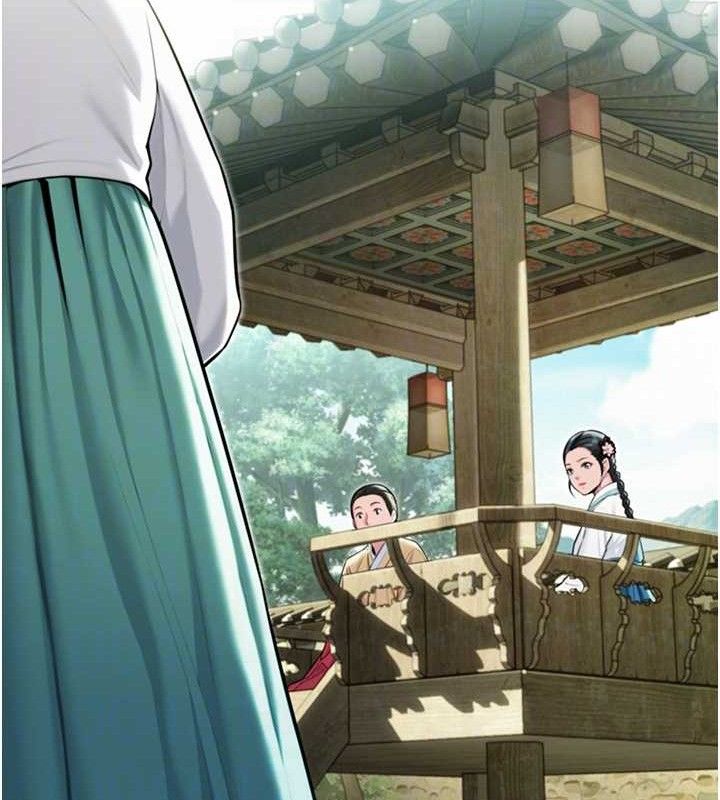 命运:贞洁慾女第39話-口足聯攻連採男奴白膏