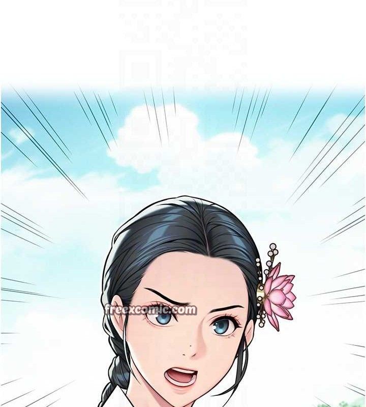 命运:贞洁慾女第39話-口足聯攻連採男奴白膏