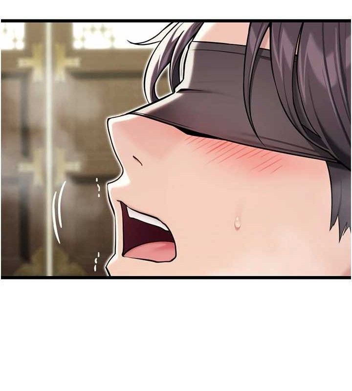 命运:贞洁慾女第39話-口足聯攻連採男奴白膏