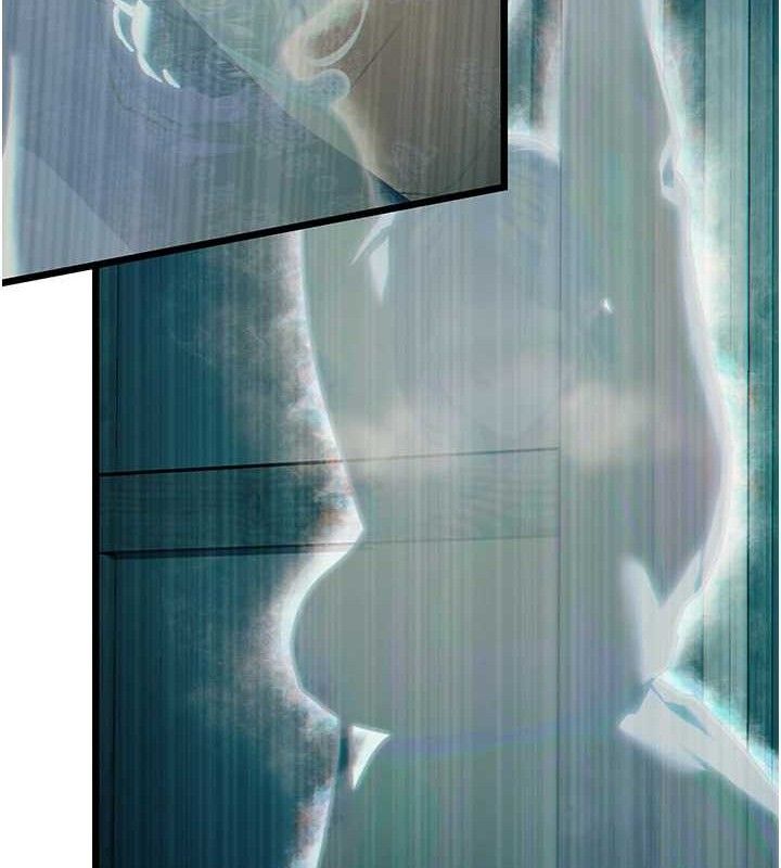 命运:贞洁慾女第39話-口足聯攻連採男奴白膏