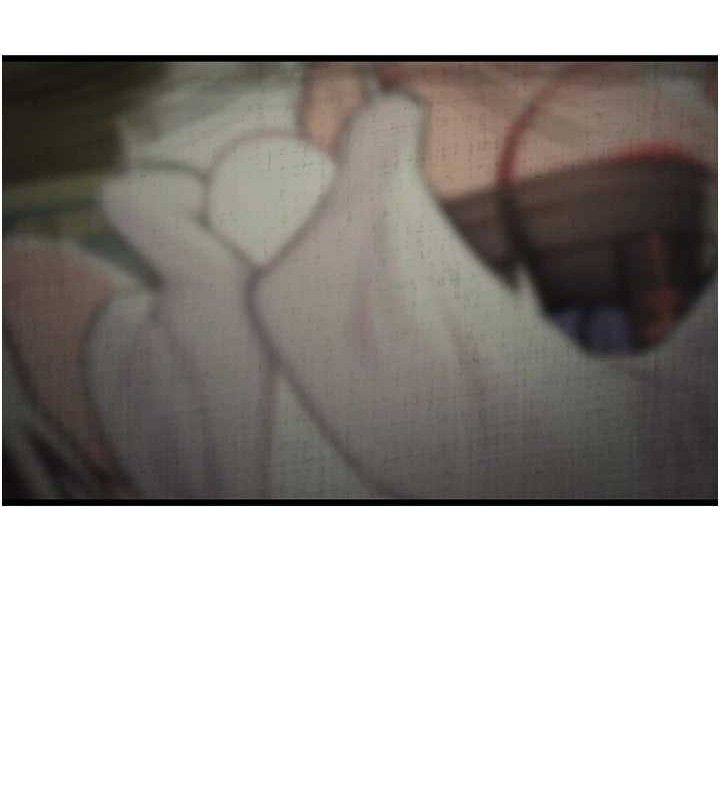 命运:贞洁慾女第39話-口足聯攻連採男奴白膏