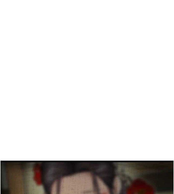 命运:贞洁慾女第39話-口足聯攻連採男奴白膏