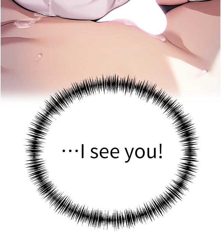 命运:贞洁慾女第39話-口足聯攻連採男奴白膏