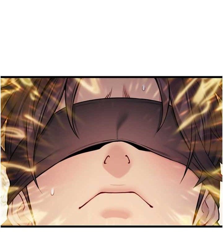 命运:贞洁慾女第39話-口足聯攻連採男奴白膏