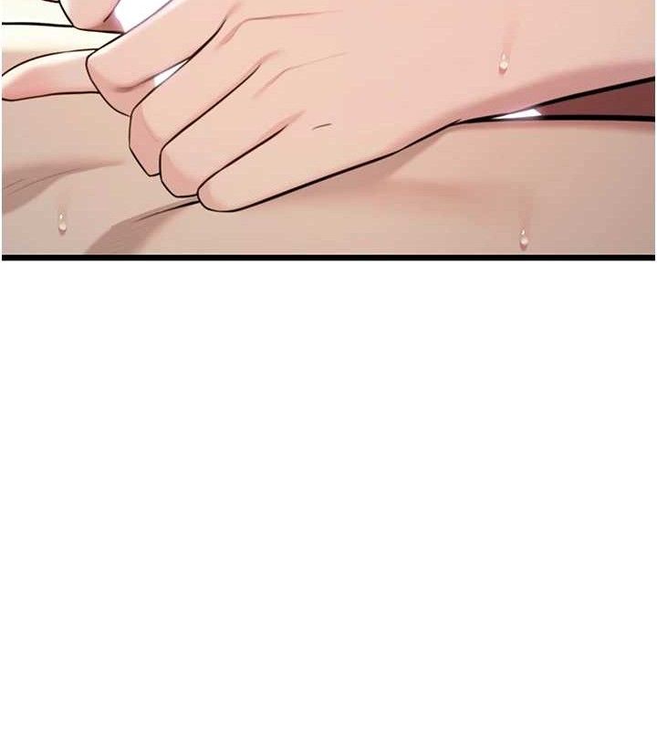 命运:贞洁慾女第39話-口足聯攻連採男奴白膏