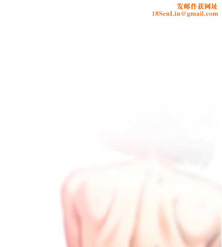 深层洁净达人第32話-隨時歡迎你內射♥