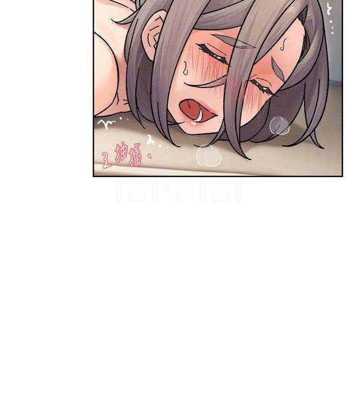 深层洁净达人第32話-隨時歡迎你內射♥