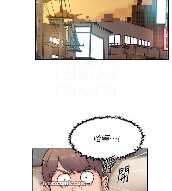 深层洁净达人第32話-隨時歡迎你內射♥