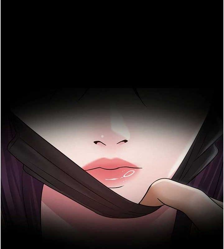 网红女老师第16話-成為肉便器的色情網紅