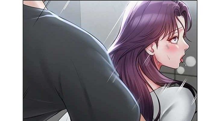 网红女老师第16話-成為肉便器的色情網紅