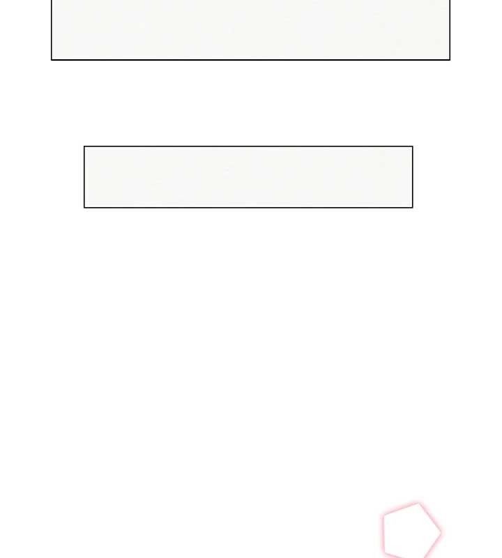 网红女老师第16話-成為肉便器的色情網紅