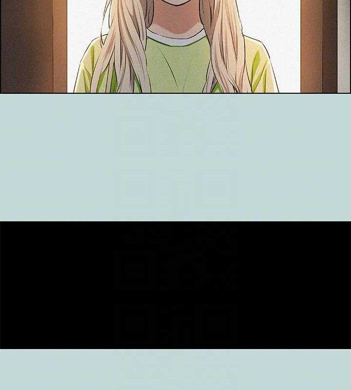 纵夏夜之梦(无码版)第67話-能頂到底的女人