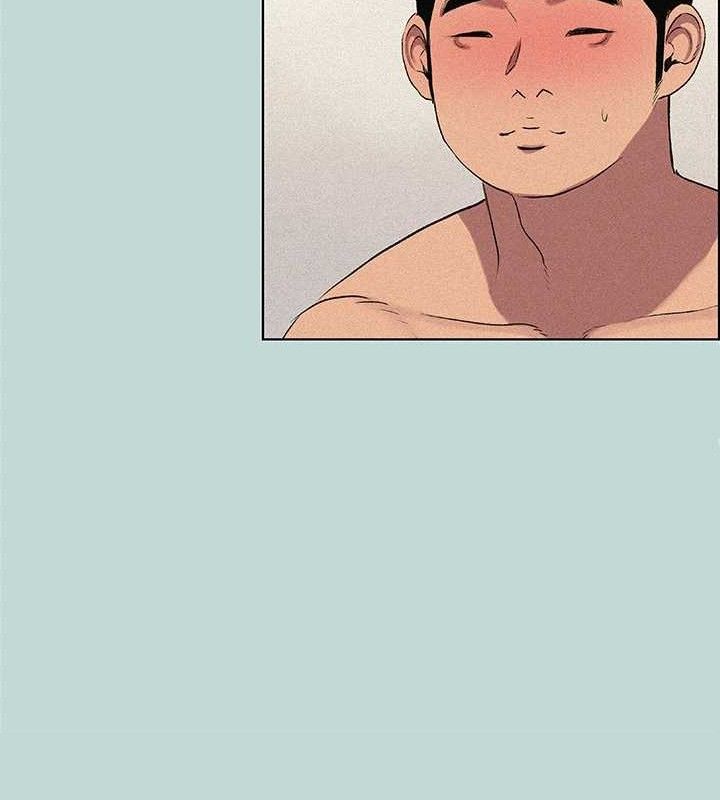 縱夏夜之夢(無碼版)第67話-能頂到底的女人