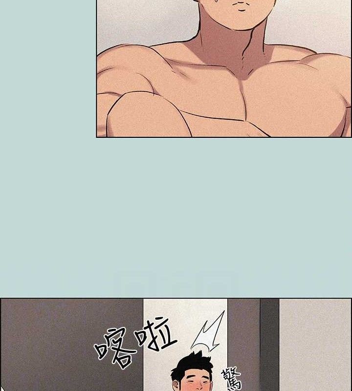 纵夏夜之梦(无码版)第67話-能頂到底的女人