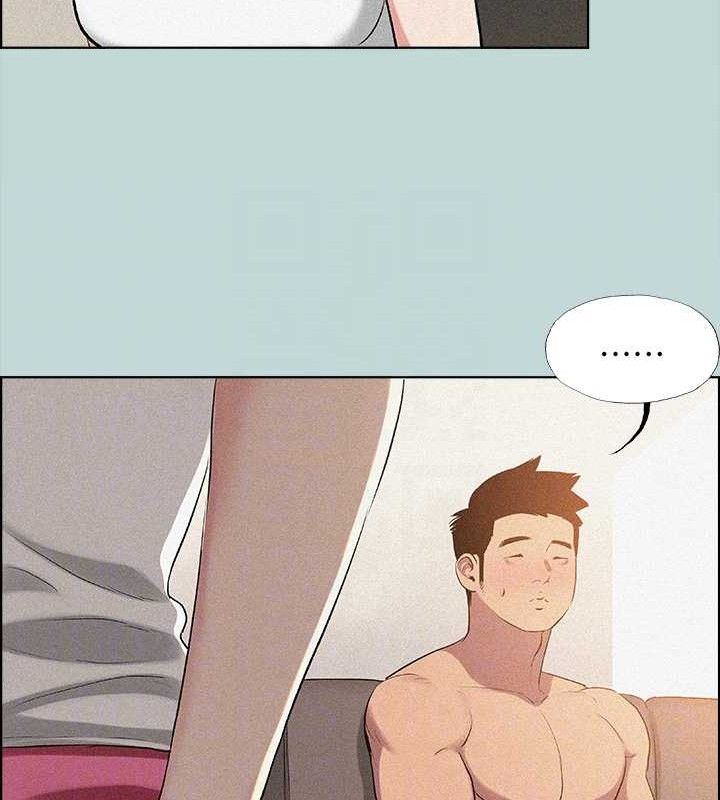 纵夏夜之梦(无码版)第67話-能頂到底的女人