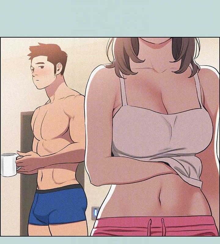 纵夏夜之梦(无码版)第68話-我會好好使喚你