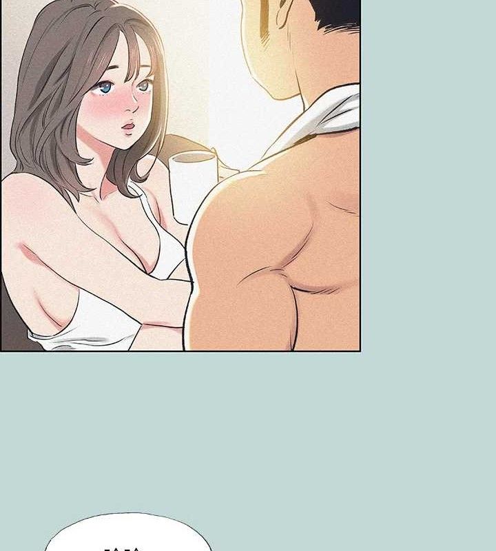 纵夏夜之梦(无码版)第68話-我會好好使喚你