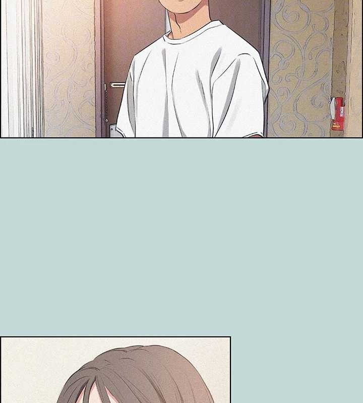 纵夏夜之梦(无码版)第68話-我會好好使喚你