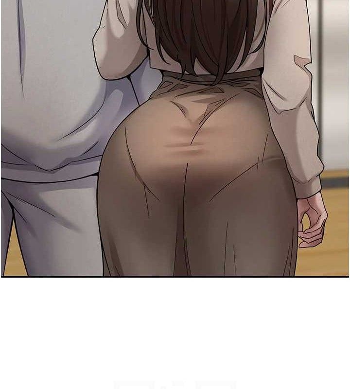 币转人生第21話-你可以直接射進來的說♥