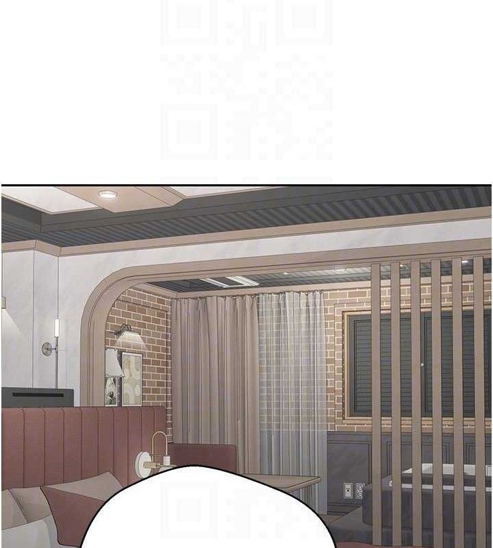 币转人生第21話-你可以直接射進來的說♥