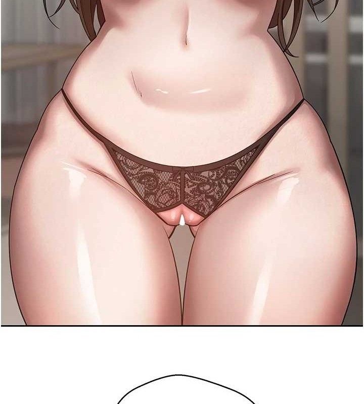 币转人生第21話-你可以直接射進來的說♥