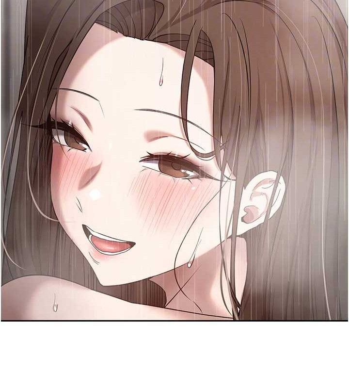 币转人生第21話-你可以直接射進來的說♥